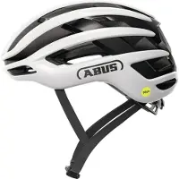 ABUS Capacete Airbreaker 2.0 Mips