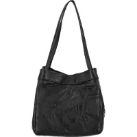 Faina Mala de ombro preto