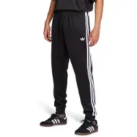 Adidas Originals Calças Sst