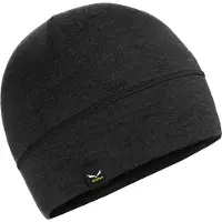Salewa Gorro Cristallo