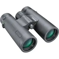 Bushnell Novos Binóculos De Tejadilho Engage X 10x42