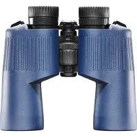 Bushnell Binóculos H2o 2 7x50mm