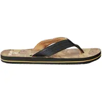 Rip Curl Chinelos Ripper Bloom