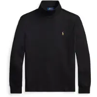 Ralph Lauren Camisa creme / caramelo / verde relva / vermelho fogo / preto