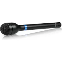 Boya Microfone Sem Fio By-hm100 Xlr