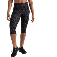 Dare 2b Leggings 3/4 Influential