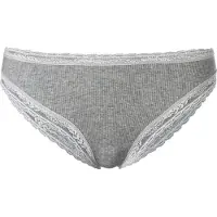 s.Oliver Cueca acinzentado