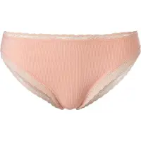 s.Oliver Cueca rosa