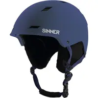Sinner Capacete Mount