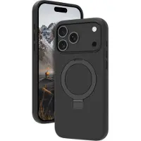 Dbramante1928 Capa De Telefone Iuk9cl006715 Iceland Ultra Iphone 17 Pro Max