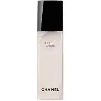 Chanel Le Lift Lotion 150 ml