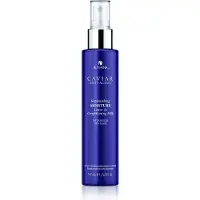 Alterna Caviar Anti-Aging Replenishing Moisture Leave-In Conditioning Milk 147 ml