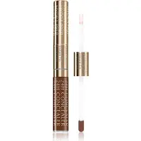 Estée Lauder Double Wear Instant Fix Corretivo Líquido 8N Muito Profundo 12 ml