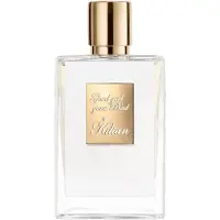 Kilian Paris Good Girl Gone Bad Eau de Parfum para mulheres 100 ml