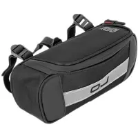 OJ Wheels Bolsa Frontal Pocket