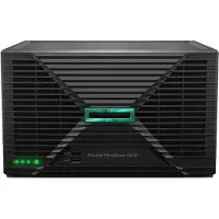 HP Servidor P74439-425