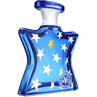 Bond no. 9 Bond No.9 Liberty Island EDP U 50 ml