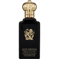 Clive Christian Perfume Feminino X Feminino 100ml