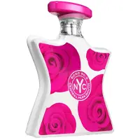 Bond no. 9 Bond Nr 9 Central Park South Eau De Perfume Spray 50ml