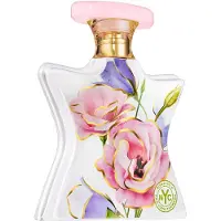 Bond no. 9 New York Flowers EDP W 100 ml