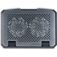 Hama Base De Refrigeração Para Laptop 126807