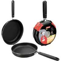 Ibili Frigideira Para Omelete 405920 20 Cm