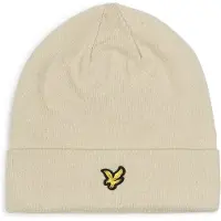 Lyle & Scott Gorro He2313a