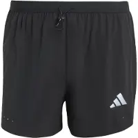 Adidas Calções Adi365 Climacool+ 2 Pocket