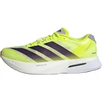 Adidas Sapatilhas Adizero Boston 13