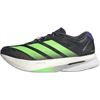 Adidas Sapatilhas Adizero Boston 13