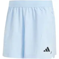 Adidas Calções Power 3´´
