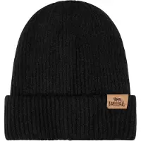Lonsdale Gorro Bridport