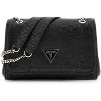 GUESS Bolsa Tiracolo Noelle Ii Convertible