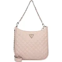 GUESS Borsa A Tracolla 8748030-lb — Borsa a tracolla