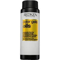 Redken gel de coloração permanente sem amônia 5,56 60ml