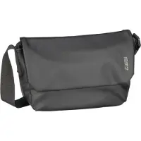 Zwei Bolsa Tiracolo Cargo Ca60