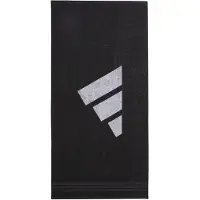Adidas TOALHA PERFORMANCE LARGE