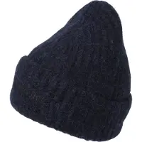 Superdry Gorro Vintage Ribbed