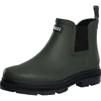 Aigle Botinhas Soft Rain M2