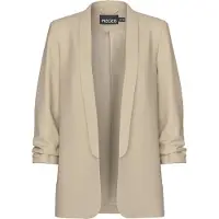 Pieces Blazer Boss 3/4