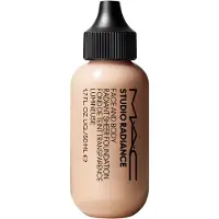 M.A.C Studio Radiance Face e Body 50ml Full body radiance w1