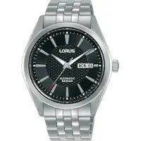 Lorus Watches Relógio Rl483bx9