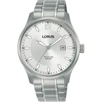 Lorus Watches Relógio Rh901rx9