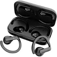 Daewoo Fones De Ouvido Sem Fio Dw2003 Sport Tws