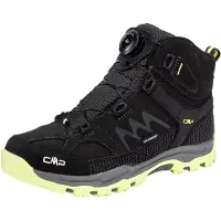 CMP Botas De Caminhada 3q57894j Kiruna Fitgo