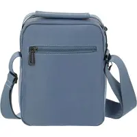 Travelite Bolsa Tiracolo Workfloow 2l