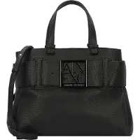 Armani Exchange Bolsa Shopper Xw000285_af11902