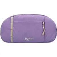 Haglöfs Pochete Tight 3.5l