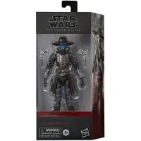 Star Wars Bl Cad Bane Bad Batch Figura