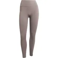 Adidas Leggings 7/8 Optime Workout 3 Stripes